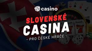 Mezinárodní casino Uvítací svět online her