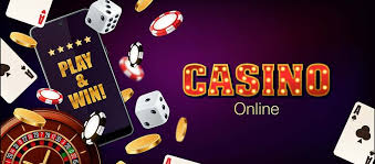 Mobil casino A legjobb lehetőségek az okostelefonodon Mobil casino A legjobb lehetőségek az okostelefonodon