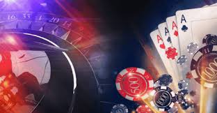 Mobil casino A legjobb lehetőségek az okostelefonodon Mobil casino A legjobb lehetőségek az okostelefonodon