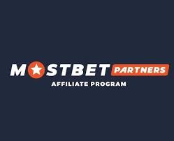 Mostbet Casino The Gateway to Unforgettable Gaming Experiences Mostbet Casino The Gateway to Unforgettable Gaming Experiences