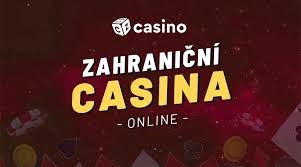 Nejlepší nová online casina 7 Nejlepší nová online casina 7