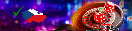 Nové české online casino 2025 Jak vybrat to nejlepší Nové české online casino 2025 Jak vybrat to nejlepší