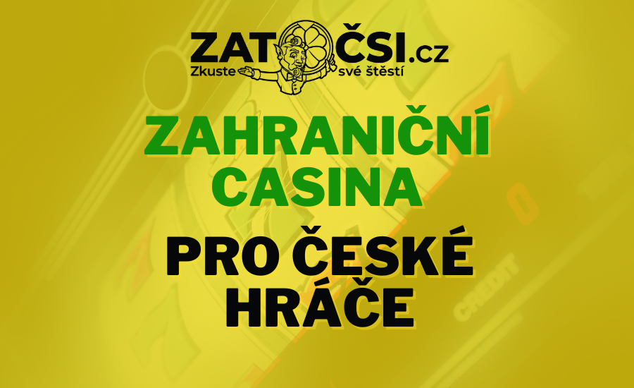 Nové české online casino 2025 Jak vybrat to nejlepší Nové české online casino 2025 Jak vybrat to nejlepší