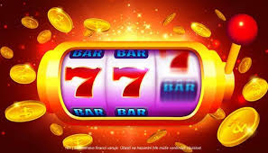 Nové české online casino 2025 Jak vybrat to nejlepší Nové české online casino 2025 Jak vybrat to nejlepší