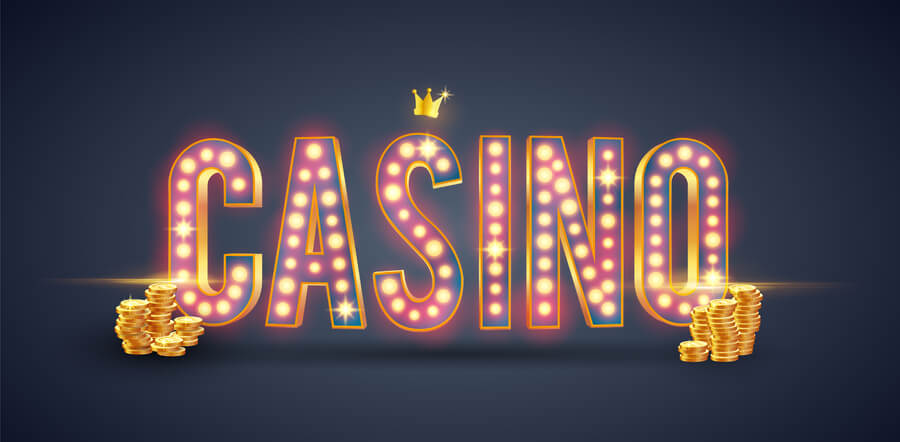 Objevte kouzlo zahraniční casino Zábava a výhoda v online hraní Objevte kouzlo zahraniční casino Zábava a výhoda v online hraní