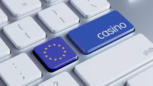 Objevte kouzlo zahraniční casino Zábava a výhoda v online hraní Objevte kouzlo zahraniční casino Zábava a výhoda v online hraní