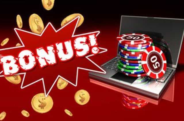 Online SpinsCastle Casino — Comprehensive Guide to Games, Bonuses and Responsible Play Online SpinsCastle Casino — Comprehensive Guide to Games, Bonuses and Responsible Play