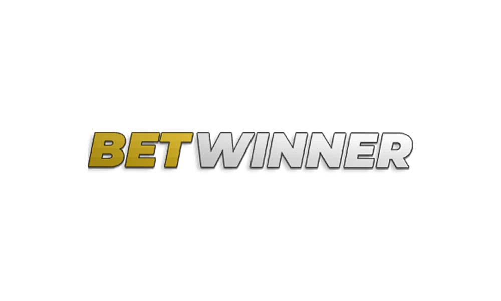 Play Casino Games at BetWinner A Comprehensive Guide Play Casino Games at BetWinner A Comprehensive Guide