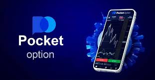 Pocket Option online A Comprehensive Guide to Trading Success Pocket Option online A Comprehensive Guide to Trading Success