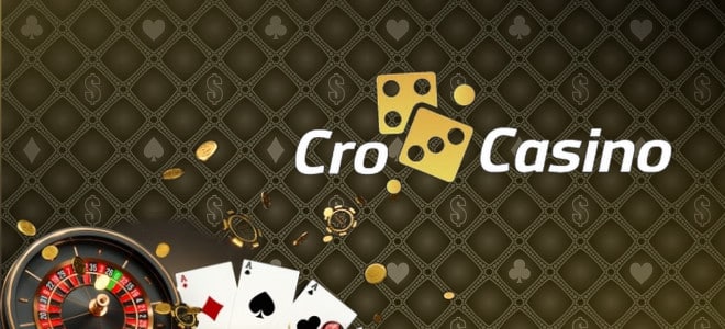 PSK Casino – Bonus dobrodošlice Iskoristite svoje prednosti! PSK Casino – Bonus dobrodošlice Iskoristite svoje prednosti!