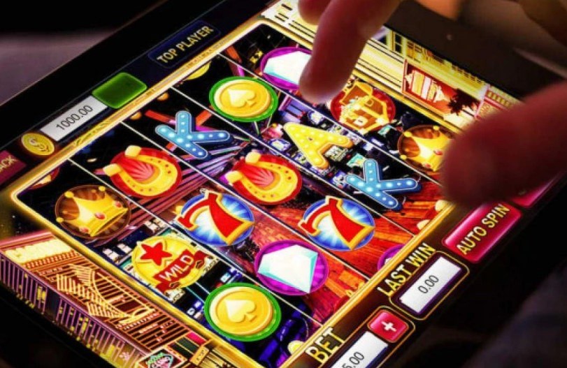 Richy Reels Casino Registration Process 20 Richy Reels Casino Registration Process 20