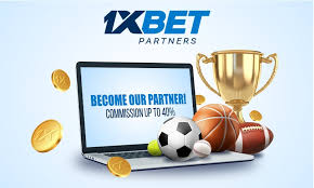 The Ultimate Guide to 1xBet Sri Lanka Sportsbook The Ultimate Guide to 1xBet Sri Lanka Sportsbook