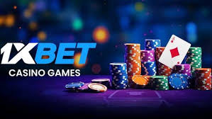 The Ultimate Guide to 1xBet Sri Lanka Sportsbook The Ultimate Guide to 1xBet Sri Lanka Sportsbook