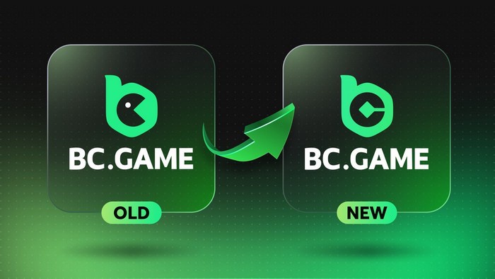 The Ultimate Guide to Gaming on BCGame The Ultimate Guide to Gaming on BCGame