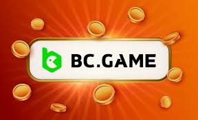 The Ultimate Guide to Gaming on BCGame The Ultimate Guide to Gaming on BCGame