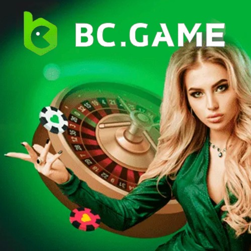 The Ultimate Guide to the Bookmaker BC.Game The Ultimate Guide to the Bookmaker BC.Game