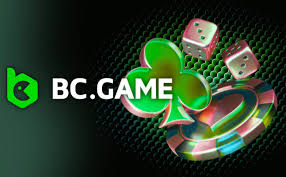 The Ultimate Guide to the Bookmaker BC.Game The Ultimate Guide to the Bookmaker BC.Game