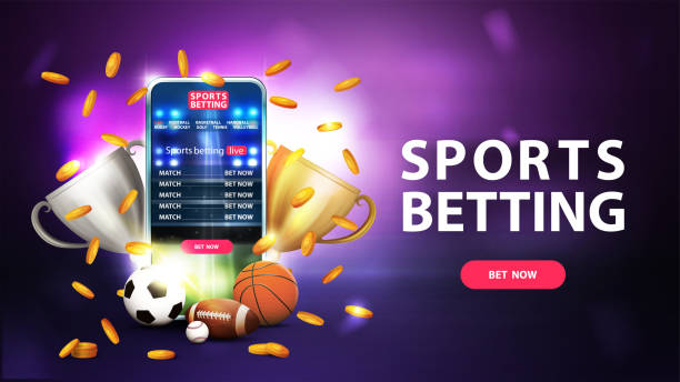Top Online Casino Bonuses for Players in 2023 1 Top Online Casino Bonuses for Players in 2023 1