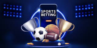 Top Online Casino Bonuses for Players in 2023 1 Top Online Casino Bonuses for Players in 2023 1