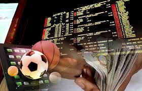 Top Video Poker Games on 0 Top Video Poker Games on 0