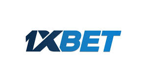 Unleash the Fun with 1xbet download app Your Gateway to Online Betting