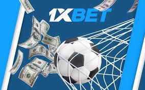 Unleash the Fun with 1xbet download app Your Gateway to Online Betting
