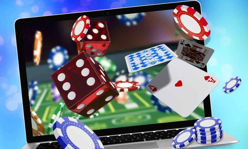 Vulkan Casino – Wszystko, co powinieneś wiedzieć o grze w kasynach online Vulkan Casino – Wszystko, co powinieneś wiedzieć o grze w kasynach online