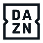 DAZN