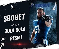 Agen Judi Terpercaya Online Panduan Menemukan Pilihan Terbaik untuk Anda Agen Judi Terpercaya Online Panduan Menemukan Pilihan Terbaik untuk Anda