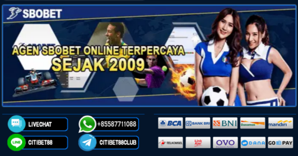 Agen Judi Terpercaya Online Panduan Menemukan Pilihan Terbaik untuk Anda Agen Judi Terpercaya Online Panduan Menemukan Pilihan Terbaik untuk Anda
