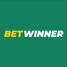 Betwinner APK - L'Application de Paris Sportifs Incontournable Betwinner APK - L'Application de Paris Sportifs Incontournable