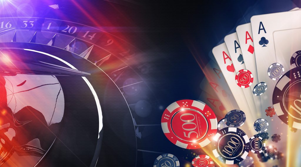 Claim Time-Limited Casino Rewards 8 Claim Time-Limited Casino Rewards 8