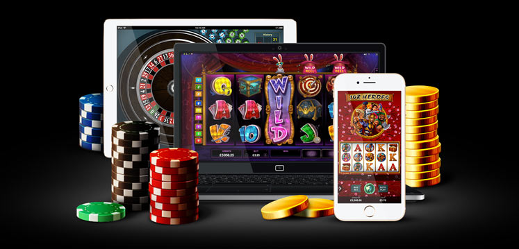 Claim Time-Limited Casino Rewards 8 Claim Time-Limited Casino Rewards 8