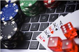 Die besten ausländischen Online Casinos in der Schweiz Eine umfassende Übersicht Die besten ausländischen Online Casinos in der Schweiz Eine umfassende Übersicht