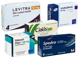 eliquis 5mg, αγορά eliquis ελλάδα, Οδηγός αγοράς και χρήσης eliquis 5mg, αγορά eliquis ελλάδα, Οδηγός αγοράς και χρήσης
