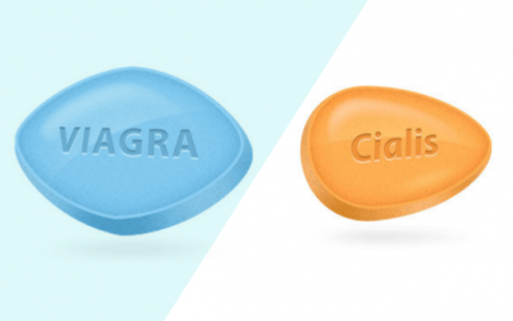 eliquis 5mg, αγορά eliquis ελλάδα, Οδηγός αγοράς και χρήσης eliquis 5mg, αγορά eliquis ελλάδα, Οδηγός αγοράς και χρήσης