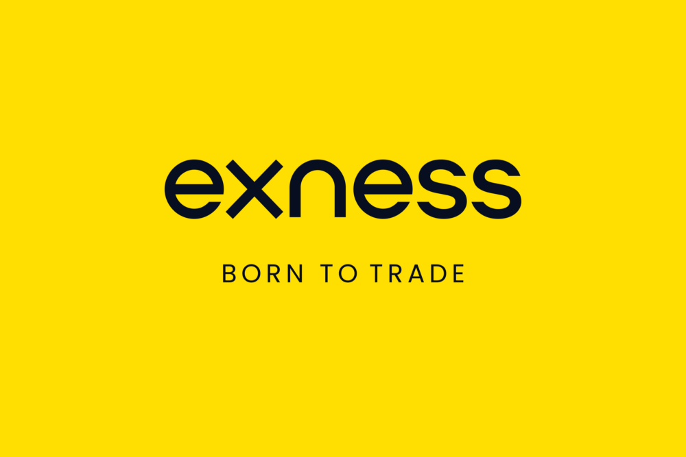 Exness MT4 Download for Mac A Complete Guide for Traders Exness MT4 Download for Mac A Complete Guide for Traders