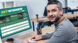 Explore the Excitement of Betting with Betwinner Live Betting App Explore the Excitement of Betting with Betwinner Live Betting App