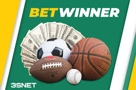 Explore the Excitement of Betting with Betwinner Live Betting App Explore the Excitement of Betting with Betwinner Live Betting App