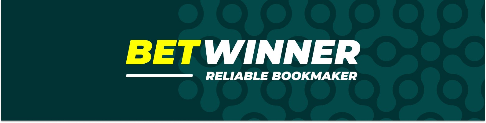 Exploring the World of Online Betting with BetWinner 5 Exploring the World of Online Betting with BetWinner 5