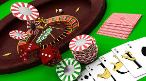 Fedezd fel a legjobb casino oldalak világát Fedezd fel a legjobb casino oldalak világát