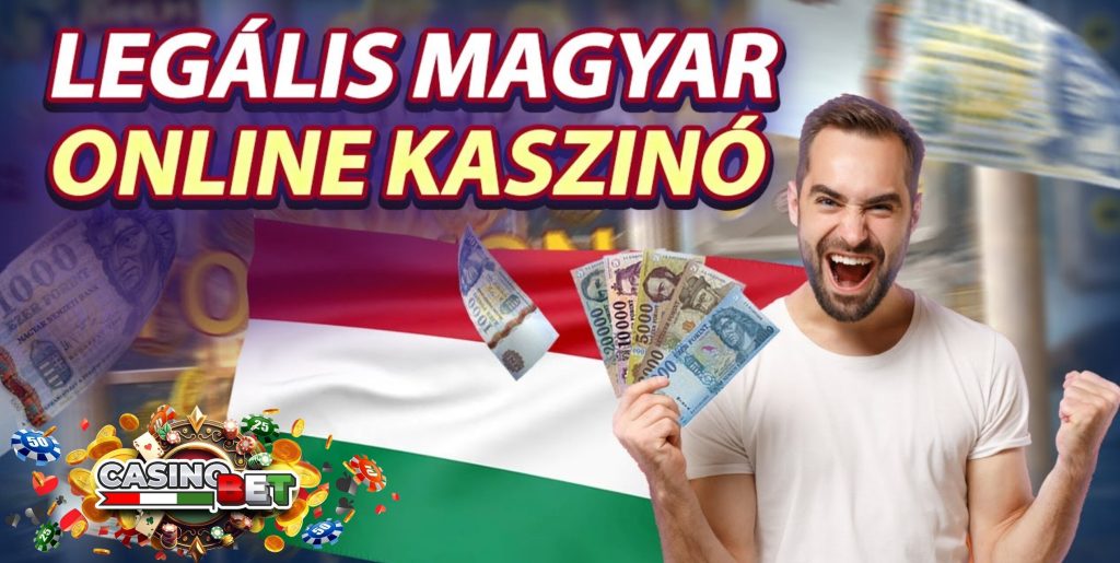 Fedezd fel a muchbetter kaszinó izgalmait és lehetőségeit!