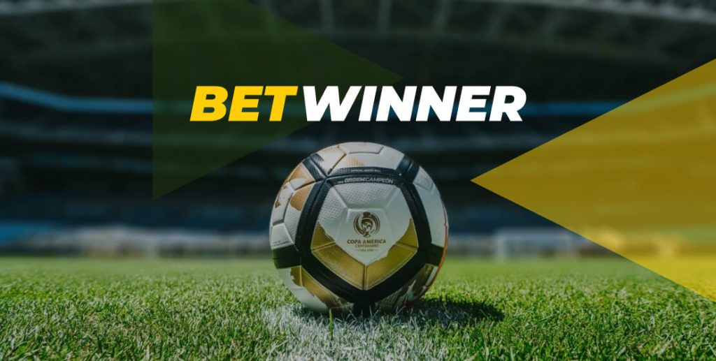 Как зарабатывать с partner Betwinner полный гид Как зарабатывать с partner Betwinner полный гид