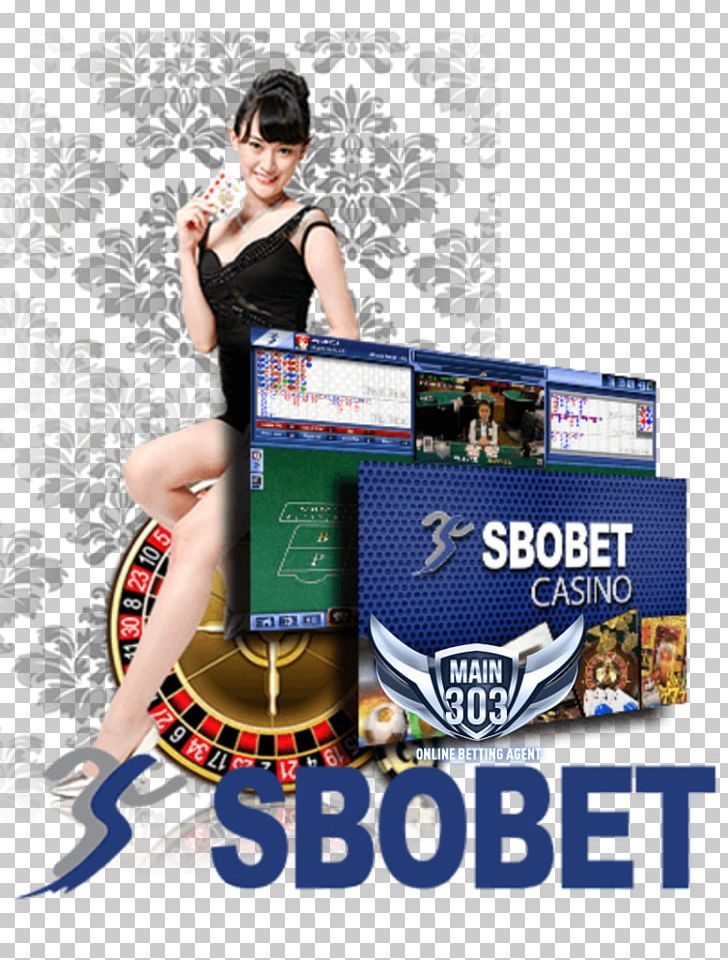 Mengungkap Peluang Melalui Agen Sbobet Panduan Lengkap untuk Pemula Mengungkap Peluang Melalui Agen Sbobet Panduan Lengkap untuk Pemula