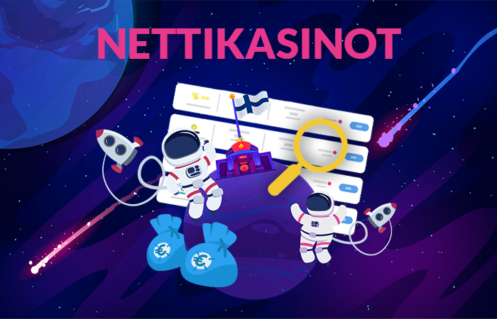 Minimitalletus 5e - Helppo ja Nopea Tapa Pelata Minimitalletus 5e - Helppo ja Nopea Tapa Pelata
