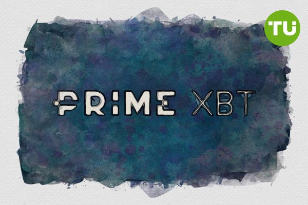 Unlocking the Benefits of PrimeXBT ID Login Unlocking the Benefits of PrimeXBT ID Login