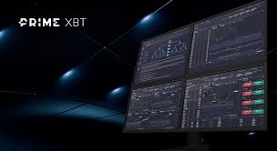 Unlocking the Benefits of PrimeXBT ID Login Unlocking the Benefits of PrimeXBT ID Login