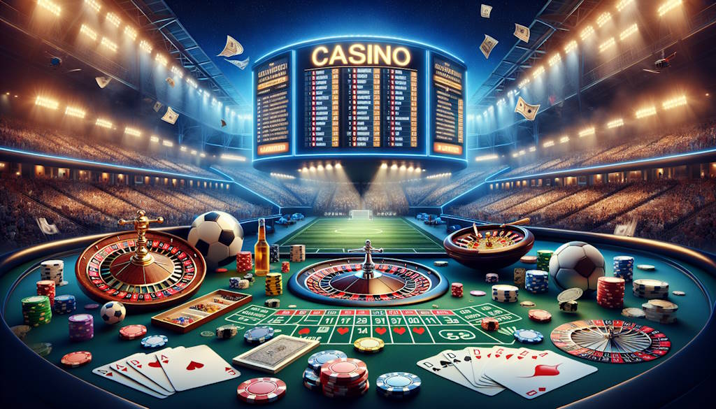 Unlocking the Excitement of Online Gaming with aa99 bet 1 Unlocking the Excitement of Online Gaming with aa99 bet 1