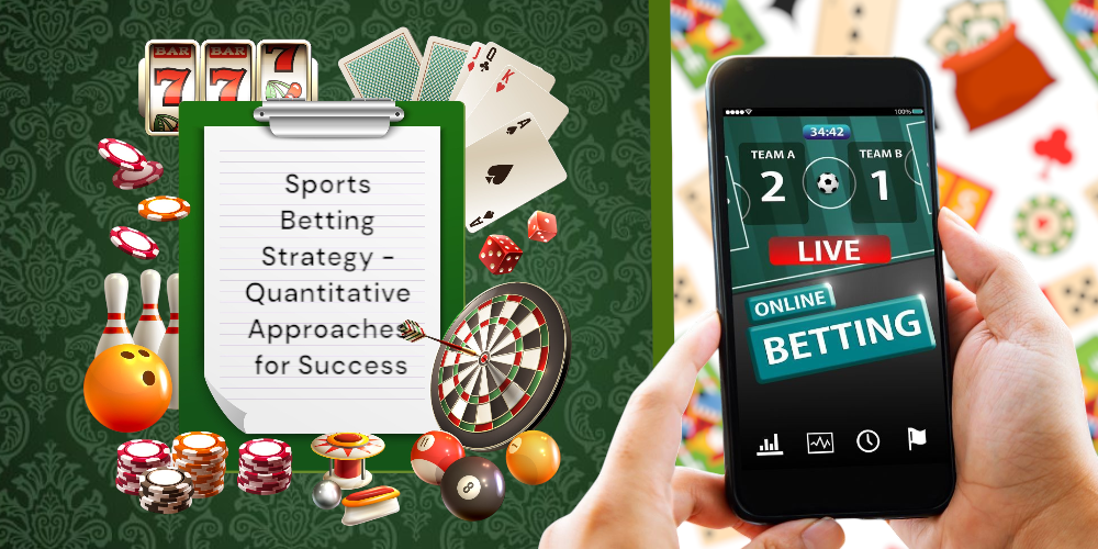 Unlocking the Excitement of Online Gaming with aa99 bet 1 Unlocking the Excitement of Online Gaming with aa99 bet 1