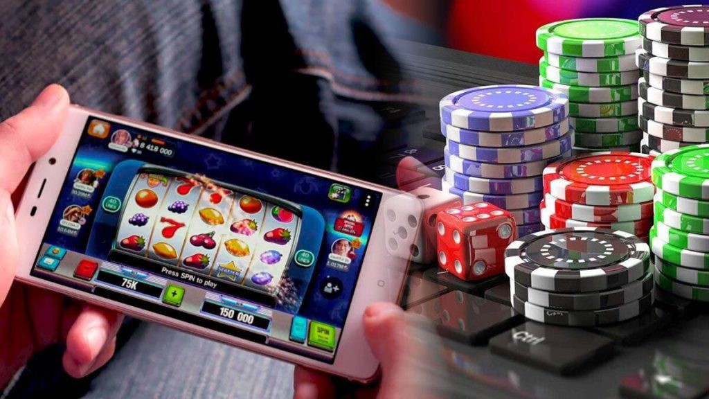 Zahraniční online casino Vše, co potřebujete vědět před hraním Zahraniční online casino Vše, co potřebujete vědět před hraním
